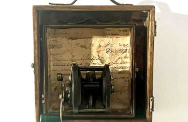 La Mirada de Juana - Foto 15