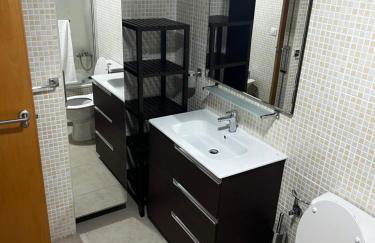 Casa del tiempo - Foto 13