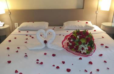 Savassi Tower Cobertura - Foto 31