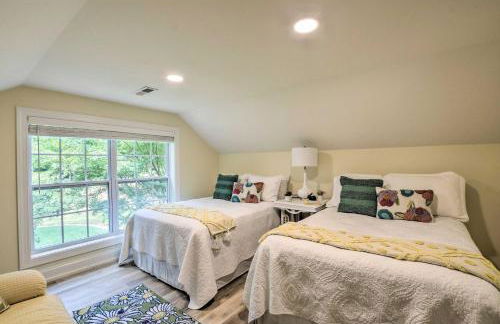 Butterfly Creek Columbus Estate on 3 Acres! - Foto 15