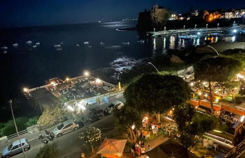 Mareincasa - Foto 43