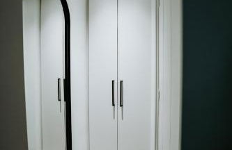 Retreat on the Green - Photo 22