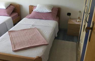 Apartment Filipović - Foto 2