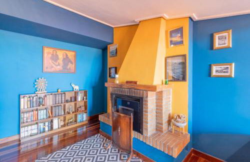 Talaia - baskeyrentals - Foto 38