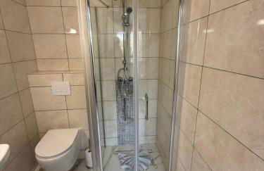 CHARMANTE STUDIO PROCHE PARIs - Foto 7