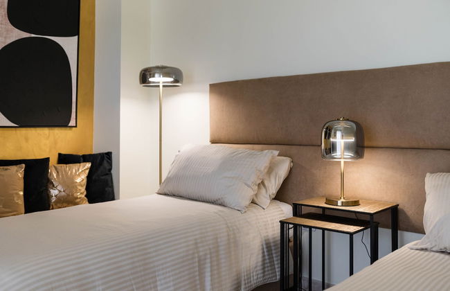 Villa Sara by Wonderful Italy - Photo 13