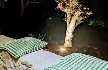 Casa Malcata by Portus Alacer - Quinta Fonte Fria - Foto 48