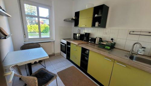 Carl-Schmäcke-Straße 7 - Photo 5