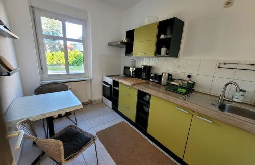 Carl-Schmäcke-Straße 7 - Photo 5