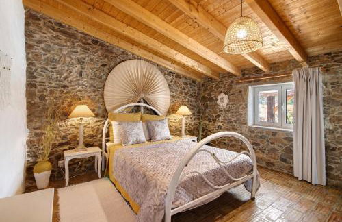 Quinta do Silêncio - Foto 24