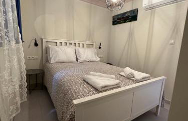 Casa Porphyra - Foto 12