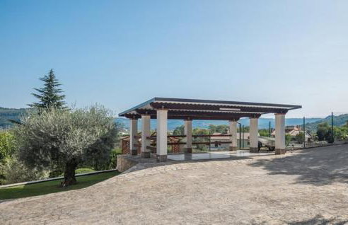 Villa Marko - Foto 10