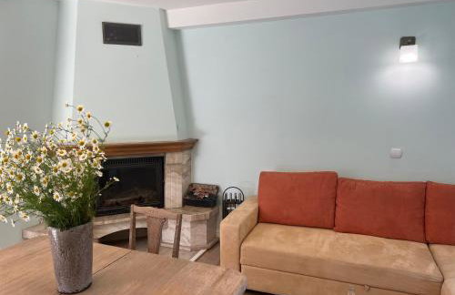 Dom Malinowy Stok - Foto 8