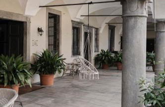 La Corona Home - Lago d'Iseo - Foto 28