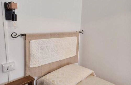 La Terrazza sul Melograno - Magomadas - Foto 15