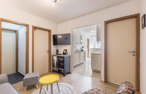 Sunny City Apartment - Foto 5