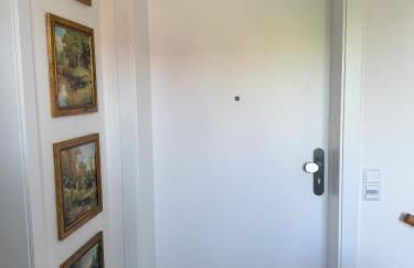 Quiet Stay Zepernick - direkt an Berlin - Foto 28