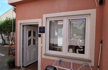 Teras de Vodice - Foto 17