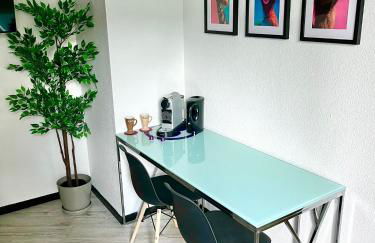 Calm and Cozy Apartment - Foto 3