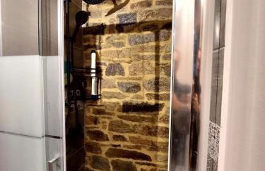 by karakas Λίθινο - Foto 3