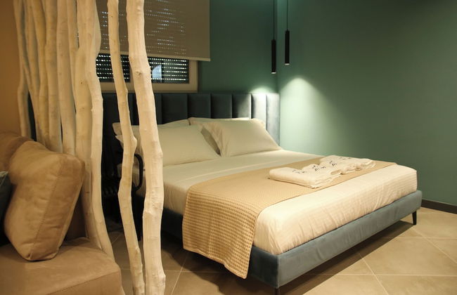 Lej & Laj Residence - Foto 7