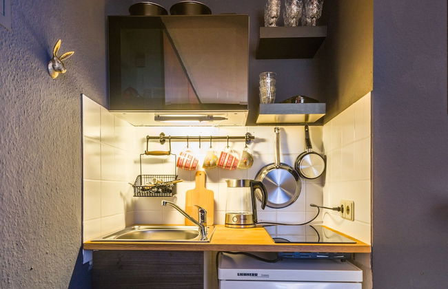 Little Savoy - Photo 6