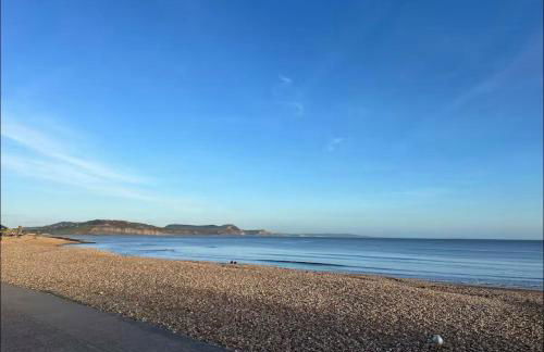 High Tides - Photo 20