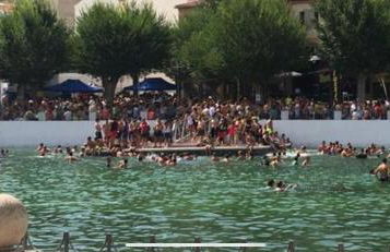 ALOJAMIENTO LA EXPLANADA - Foto 20