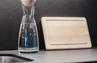 Ciasa Willy App Conturines - Photo 13