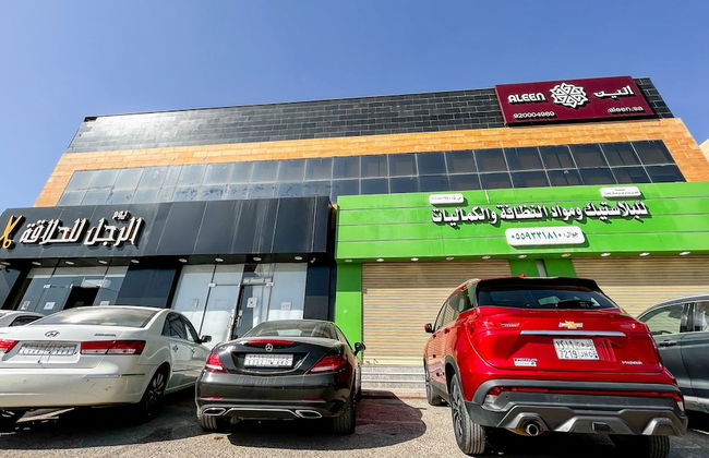 bnbmehomes-3B with Pvt Rooftop Bliss-A14 - Photo 32