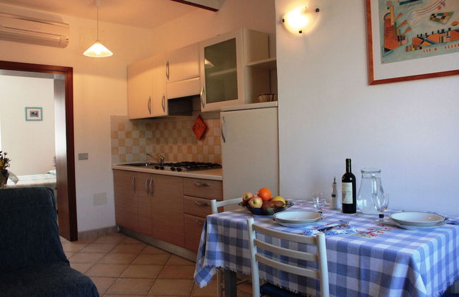 Il Cantiniere - Foto 13