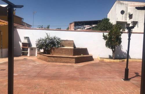 Casa con encanto, gran capacidad alojamiento-24 personas - Foto 26