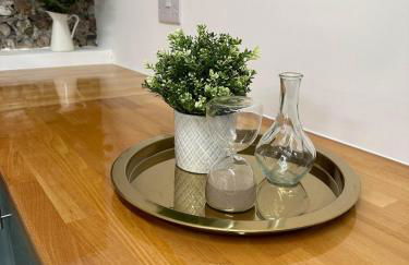 The Stables & Silos - Foto 51