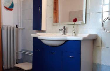 Σπίτι σε ελαιώνα, house in an olive grove - Foto 24