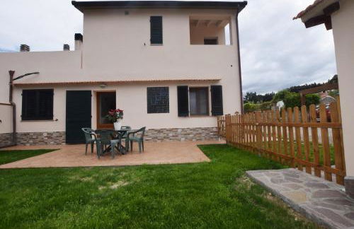 Margherita Monolocale - Foto 16