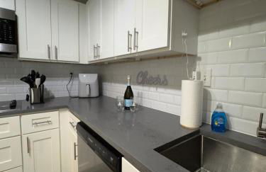 Horizon Hideaway - Foto 27