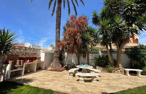 La Duna de Denia - Foto 53