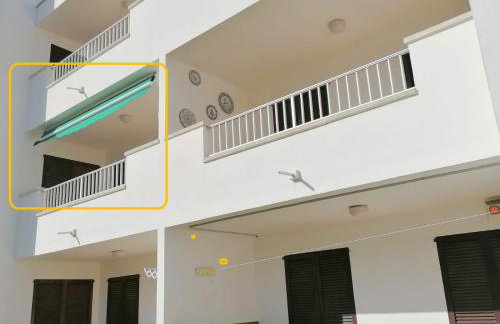 Apartamento Mila Cala Montgó by VACAY L'Escala - Foto 16