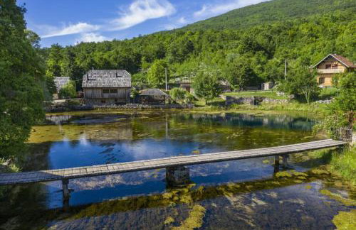 Apartments River - Foto 65