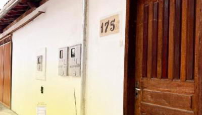 Apartamento Largo Premium - Foto 2