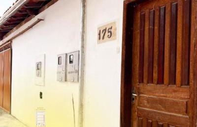 Apartamento Largo Premium - Foto 2