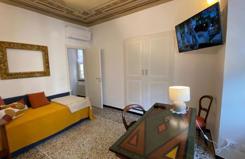 Suites 5 Stelle nel Borgo di Varazze - Foto 21