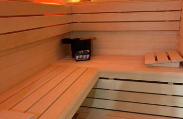 Das Sellin - Auszeit mit eigenem Seezugang und Sonnengarten - Foto 6