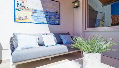 Elite Bonaire Penthouse by Hello Homes Sitges - Foto 5, Other