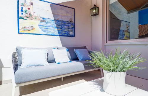 Elite Bonaire Penthouse by Hello Homes Sitges - Foto 5