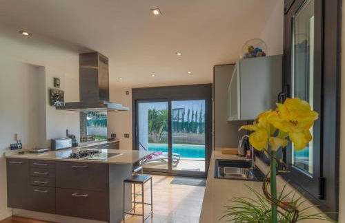 La Primera Villa in Sa Torre - Foto 17