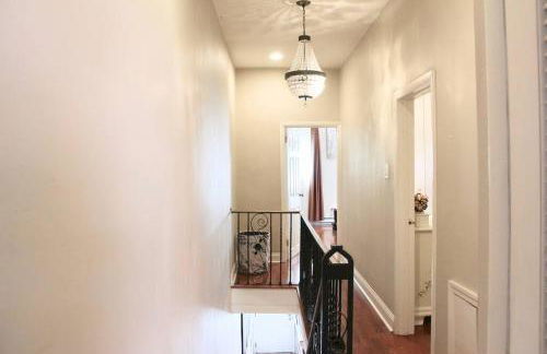 Walk to South Philly's Best Restaurants & Bars - Foto 15