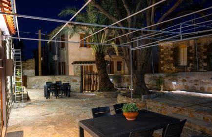 Villa Melissa - Foto 23