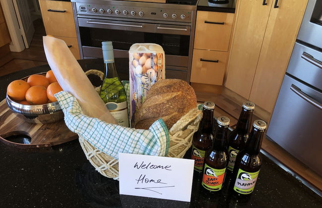 Bridgewings Lighthouse Beach - Photo 7