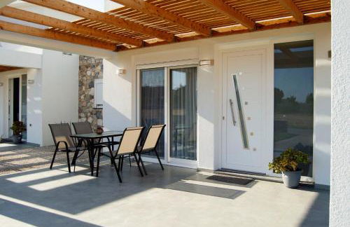 Anna Maria's Maisonette II - Foto 29